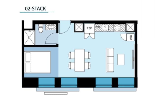 263 Summer St. photos photos 263 Summer St. photos photos