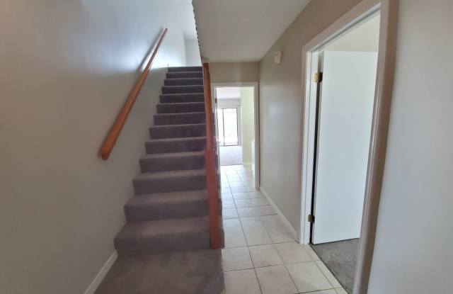 4821 Hispaniola Dr #C Gallery 3