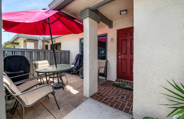 8440 Boca Glades Boulevard E photos photos