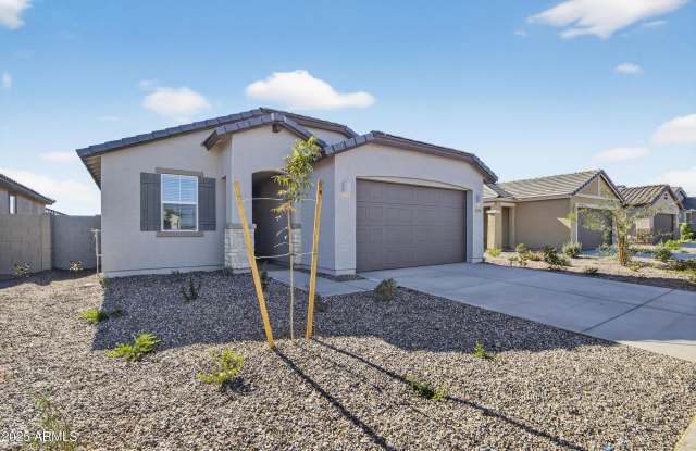 12499 E VERBINA Lane photos photos