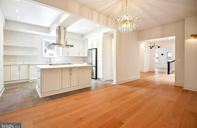 1329 CONNECTICUT Avenue NW unit: 300 photos photos 1329 CONNECTICUT Avenue NW unit: 300 photos photos