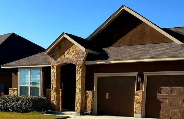 508 MEADOW WIND Gallery 2
