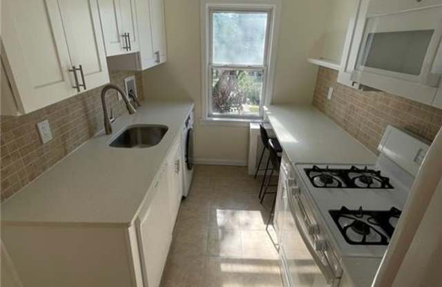 258 2nd Street photos photos
