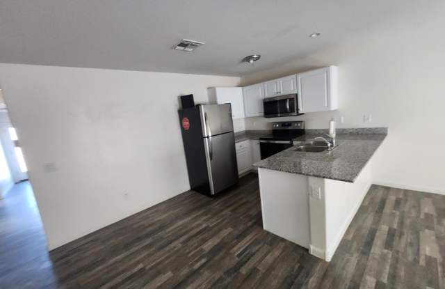 158 W TAYLOR Avenue Gallery 2