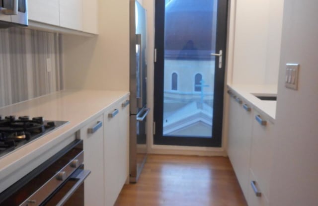 210 N 12th St - 210 North 12th Street, Brooklyn, NY 11211