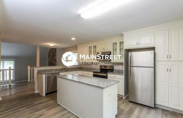 4946 McAlpine Lane Gallery 4