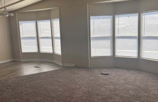 9427 East University Drive #62 photos photos