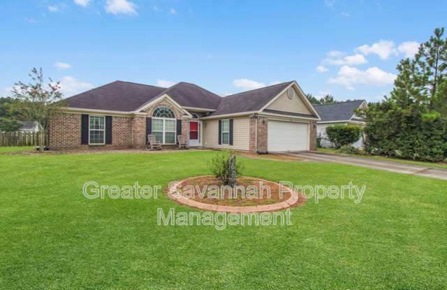 141 Nandina Way photos photos