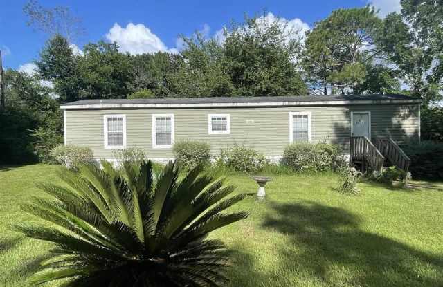 9520 Bridlewood Rd photos photos