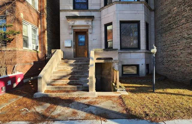 6147 S Drexel Ave photos photos