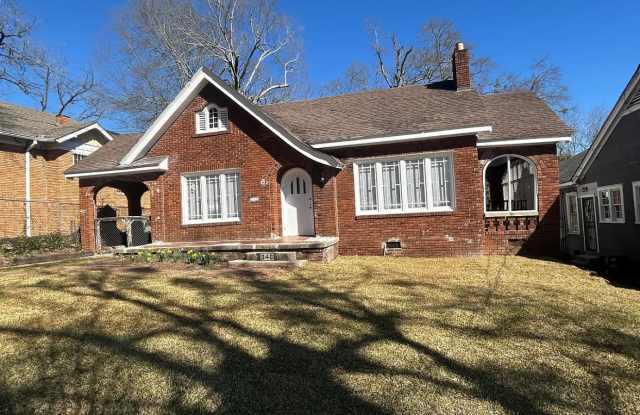 257 Forest Valley Drive photos photos