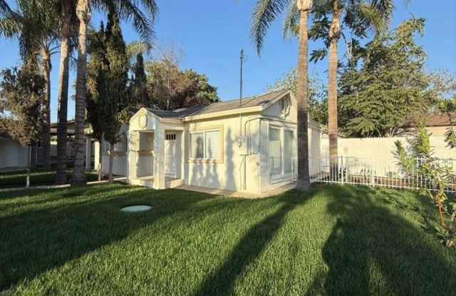 6576 Lorena - 6576 Lorena Avenue, Jurupa Valley, CA 91752