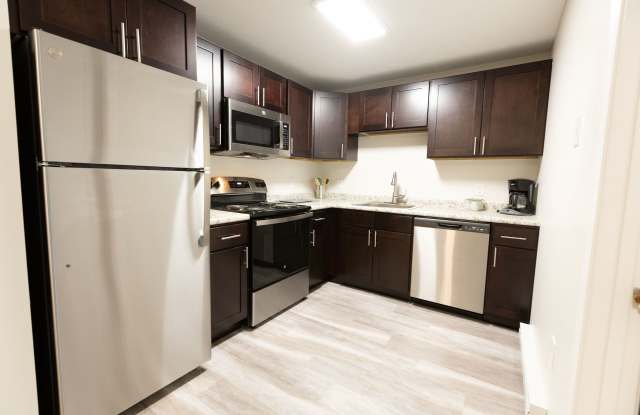 Country Brook Estates Gallery 2