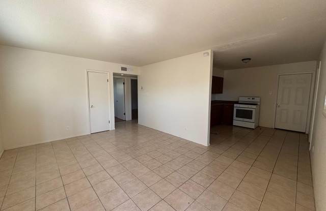 6376 Santiago Street Gallery 2