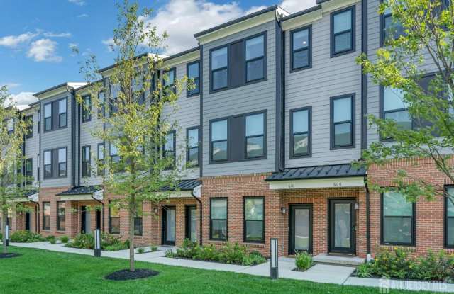 610 Sadie Circle Gallery 2