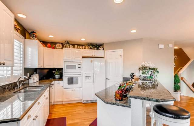 14004 East Temple Drive Gallery 3