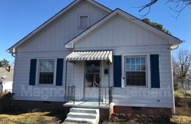 410 Young St photos photos