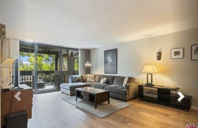 7765 W91st St photos photos 7765 W91st St photos photos