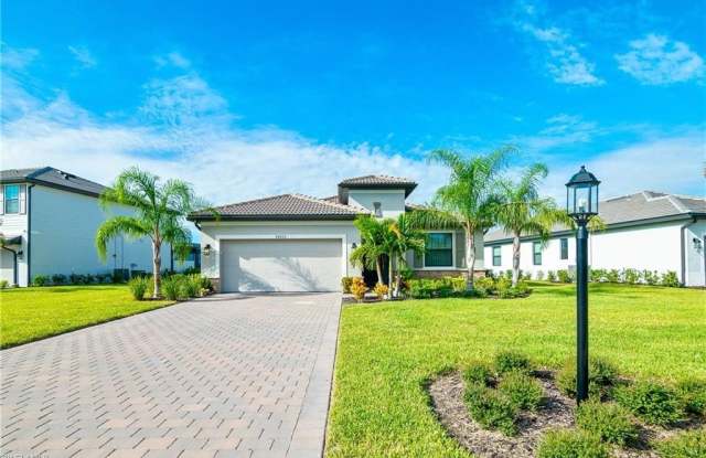 20072 Napa Loop lot: 427 photos photos