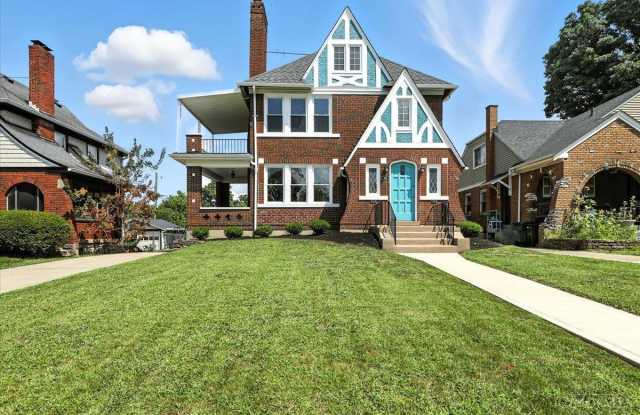 1810 Berkley Avenue photos photos