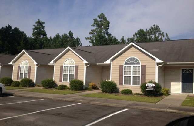 2br/2ba Paddock Place Apartment photos photos