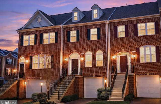 11545 CAVALIER LANDING Court photos photos