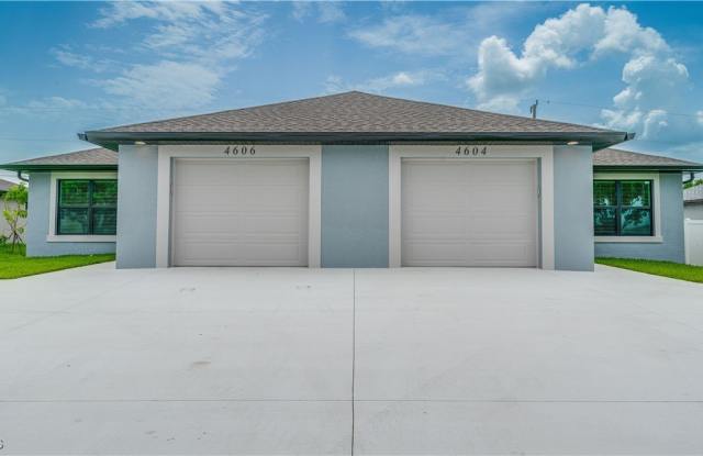 4604 SW 8th Court photos photos 4604 SW 8th Court photos photos