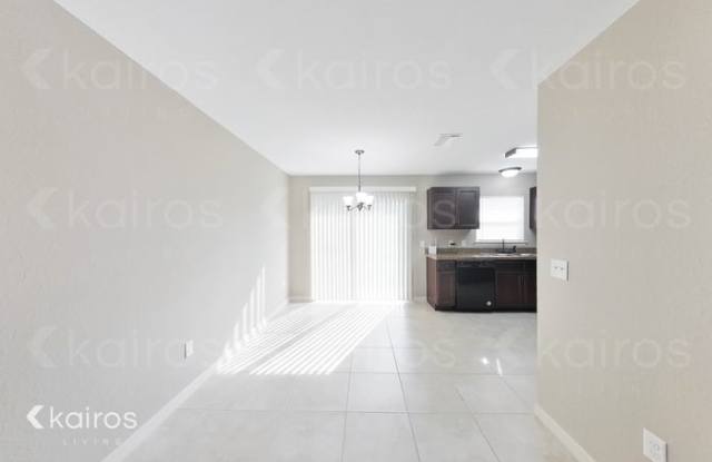 18 Malauka Lane Gallery 4