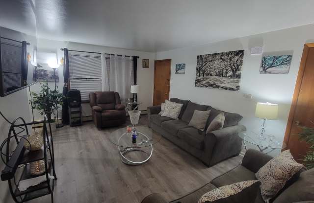 7318 W 80th St photos photos