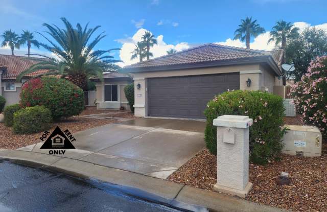 14750 W AVALON Drive Gallery 3