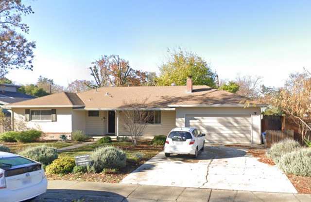 For Current Tenants Only!! photos photos