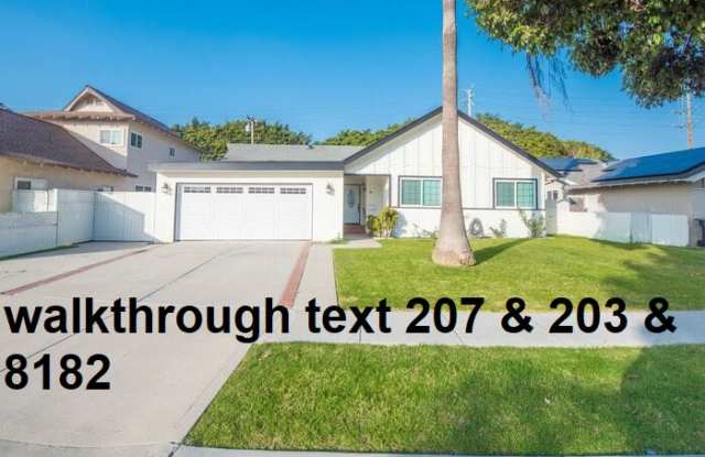 1733 Gisler Ave photos photos