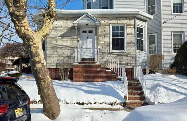 980-982 AVENUE C photos photos