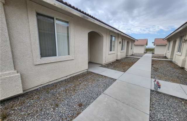 2580 E Ambush Street photos photos