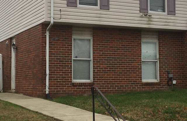 7429 BELLE HAVEN COURT - 7429 Belle Haven Court, Summerfield, MD 20785
