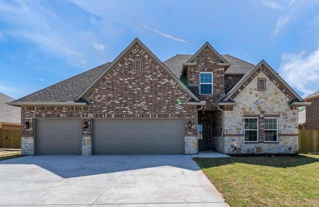 409 Ellis Place Drive photos photos