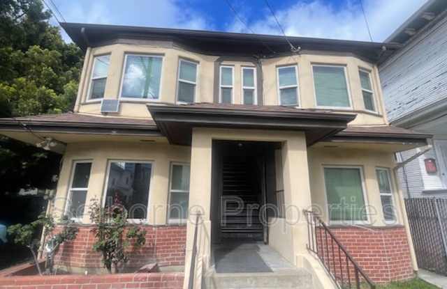 522 41st St photos photos