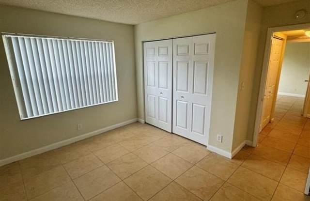 7640 Westwood Drive unit: 402 photos photos