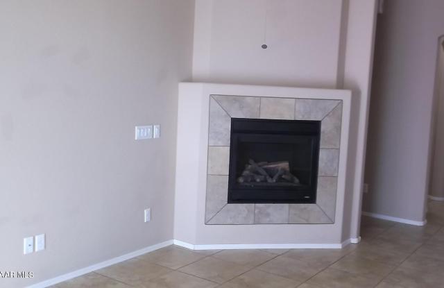 6745 E Devon Court Gallery 3