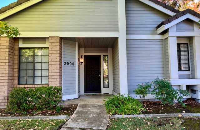 Beautiful 3 Bedroom Home in Roseville photos photos Beautiful 3 Bedroom Home in Roseville photos photos