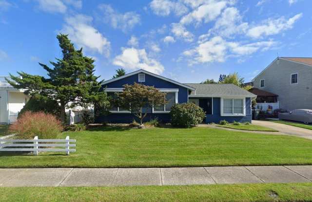 3 Sandy Ln photos photos 3 Sandy Ln photos photos