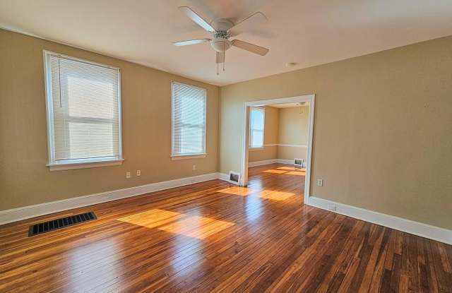 228 LINWOOD AVENUE Gallery 3