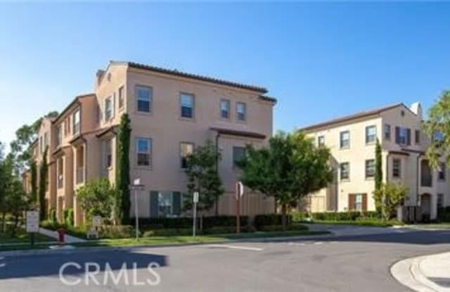 136 Capricorn - 136 Capricorn, Irvine, CA 92618