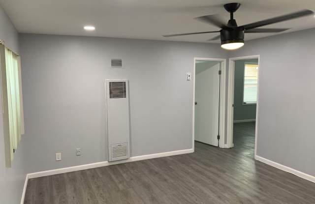 154 North Parkwood Avenue Gallery 4