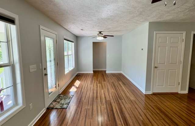 160 Burning Oaks Dr, Sevierville, TN 37876 Gallery 4