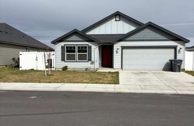 Home for Rent in Quincy photos photos