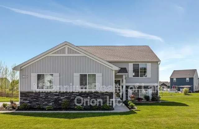 7158 Primrose Ln photos photos