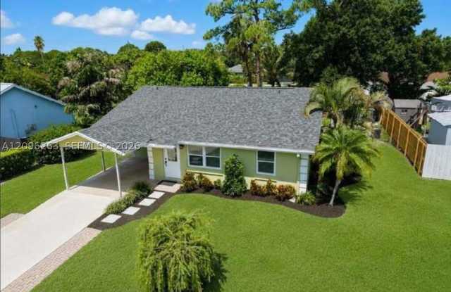 17285 Sapp Place Gallery 1