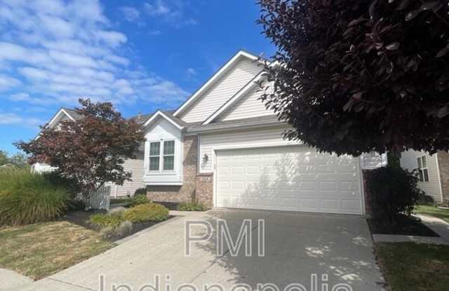 508 Deacon St photos photos