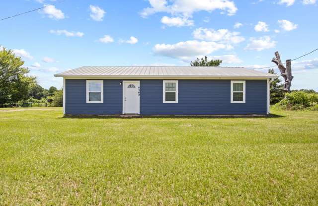 4369 County Road 1342 Gallery 1